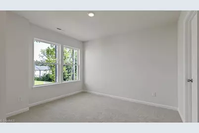 1447 Amberview Lane, Kernersville, NC 27284 - Photo 19