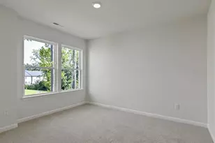 1447 Amberview Ln, Kernersville, NC 27284 - Photo 19