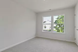 1447 Amberview Ln, Kernersville, NC 27284 - Photo 23