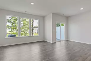 1447 Amberview Ln, Kernersville, NC 27284 - Photo 13