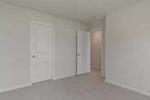 1447 Amberview Ln, Kernersville, NC 27284 - Photo 21