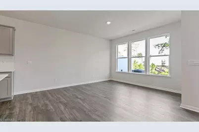 1447 Amberview Lane, Kernersville, NC 27284 - Photo 11