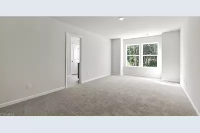 1447 Amberview Lane, Kernersville, NC 27284 - Photo 25