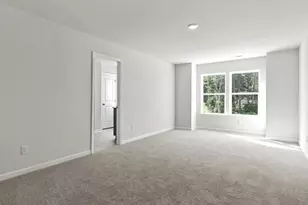 1447 Amberview Ln, Kernersville, NC 27284 - Photo 25