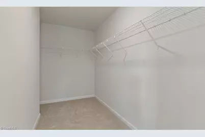 1447 Amberview Lane, Kernersville, NC 27284 - Photo 17