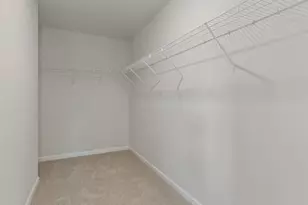 1447 Amberview Ln, Kernersville, NC 27284 - Photo 17