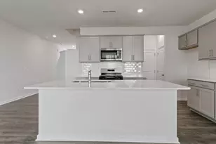 1447 Amberview Ln, Kernersville, NC 27284 - Photo 7