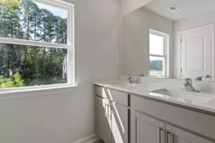 1447 Amberview Ln, Kernersville, NC 27284 - Photo 15