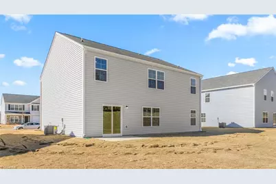 225 Maverick Trail Drive, King, NC 27021 - Photo 31