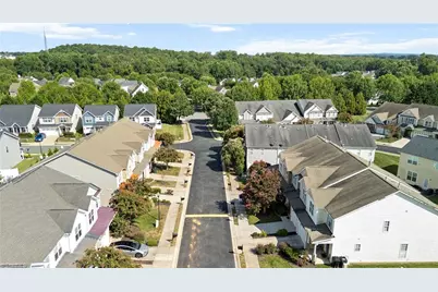 4032 Comrie Lane, Burlington, NC 27215 - Photo 37