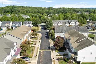 4032 Comrie Ln, Burlington, NC 27215 - Photo 37