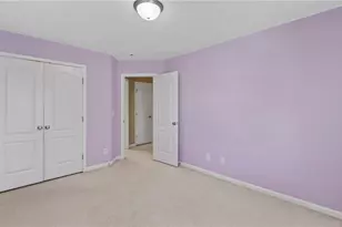 4032 Comrie Ln, Burlington, NC 27215 - Photo 21