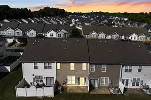 4032 Comrie Ln, Burlington, NC 27215 - Photo 39