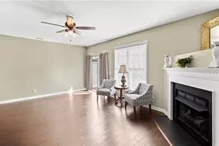 4032 Comrie Ln, Burlington, NC 27215 - Photo 13