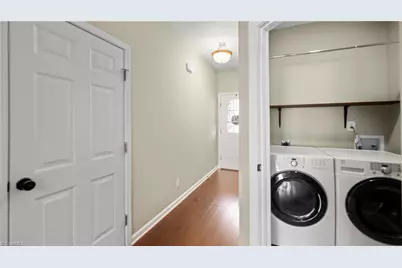 4032 Comrie Lane, Burlington, NC 27215 - Photo 33