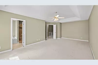 4032 Comrie Lane, Burlington, NC 27215 - Photo 25