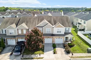 4032 Comrie Ln, Burlington, NC 27215 - Photo 35