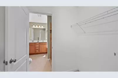 4032 Comrie Lane, Burlington, NC 27215 - Photo 29