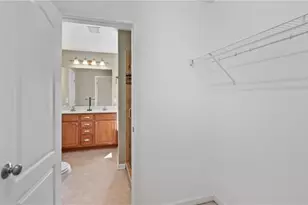 4032 Comrie Ln, Burlington, NC 27215 - Photo 29