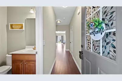 4032 Comrie Lane, Burlington, NC 27215 - Photo 5