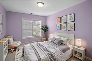 4032 Comrie Ln, Burlington, NC 27215 - Photo 23