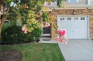 4032 Comrie Ln, Burlington, NC 27215 - Photo 3