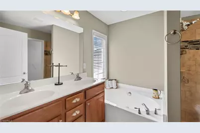 4032 Comrie Lane, Burlington, NC 27215 - Photo 27