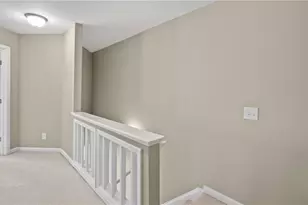 4032 Comrie Ln, Burlington, NC 27215 - Photo 15