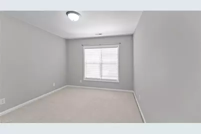 4032 Comrie Lane, Burlington, NC 27215 - Photo 17