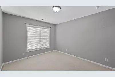 4032 Comrie Lane, Burlington, NC 27215 - Photo 19