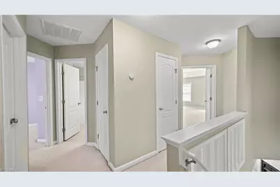 4032 Comrie Lane, Burlington, NC 27215 - Photo 31