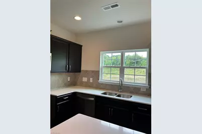 3524 Wilcox Court, Greensboro, NC 27405 - Photo 3