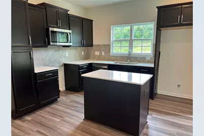 3524 Wilcox Court, Greensboro, NC 27405 - Photo 5