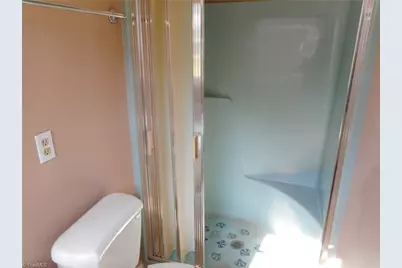 6007 Checker Road, High Point, NC 27263 - Photo 11