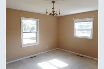 6007 Checker Road, High Point, NC 27263 - Photo 9