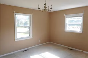 6007 Checker Rd, High Point, NC 27263 - Photo 9