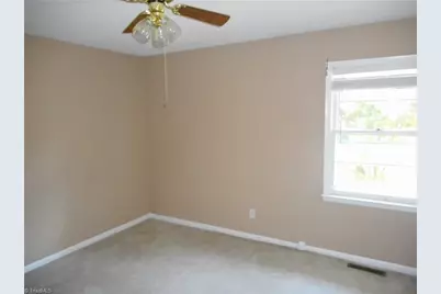 6007 Checker Road, High Point, NC 27263 - Photo 13