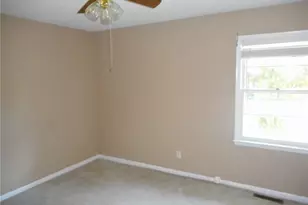 6007 Checker Rd, High Point, NC 27263 - Photo 13