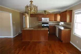 6007 Checker Rd, High Point, NC 27263 - Photo 5