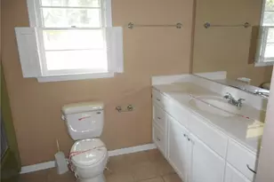 6007 Checker Rd, High Point, NC 27263 - Photo 7