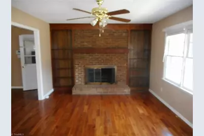 6007 Checker Road, High Point, NC 27263 - Photo 3