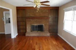 6007 Checker Rd, High Point, NC 27263 - Photo 3