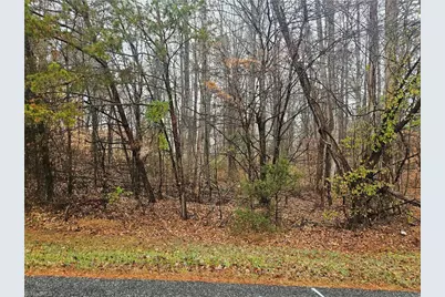 2145 Jefferson Oaks Drive, Rural Hall, NC 27045 - Photo 1