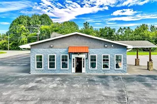 119 Old Brickyard Rd, North Wilkesboro, NC 28659 - Photo 5