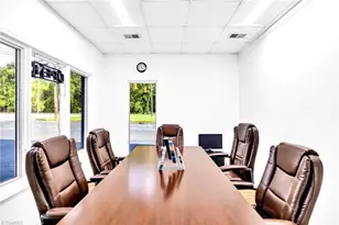 119 Old Brickyard Rd, North Wilkesboro, NC 28659 - Photo 17