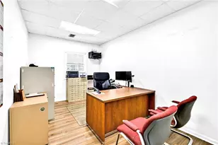 119 Old Brickyard Rd, North Wilkesboro, NC 28659 - Photo 19