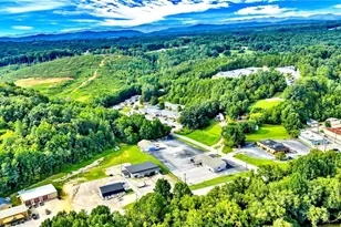 119 Old Brickyard Rd, North Wilkesboro, NC 28659 - Photo 35