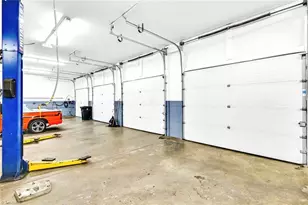 119 Old Brickyard Rd, North Wilkesboro, NC 28659 - Photo 31