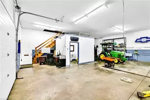 119 Old Brickyard Rd, North Wilkesboro, NC 28659 - Photo 33