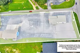 119 Old Brickyard Rd, North Wilkesboro, NC 28659 - Photo 3